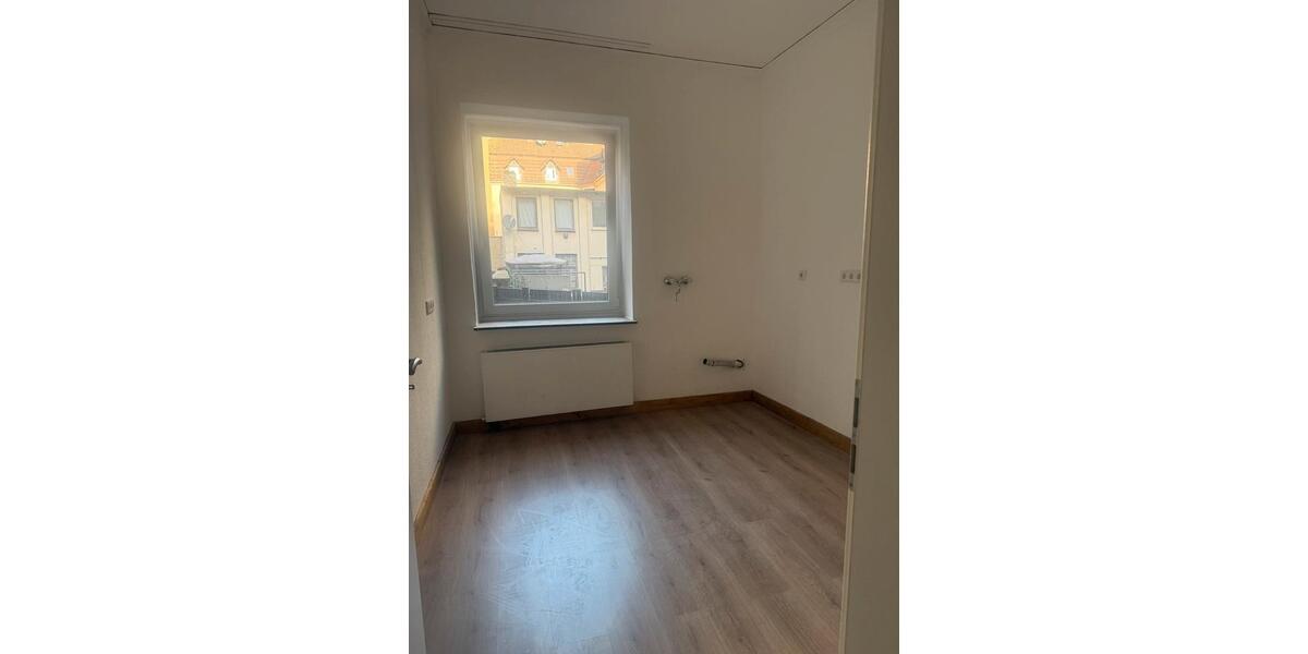Gewerbeobjekt Recklinghausen König Ludwig - 750&euro; | Angebot:26340582