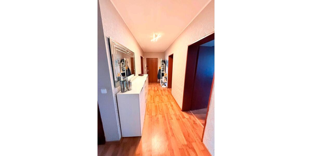 Etagenwohnung Ratingen - 3 Zimmer, 82 m&sup2;, 315.000&euro; | Angebot:26150399