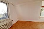 Etagenwohnung Gelsenkirchen Buer - 3 Zimmer, 61 m&sup2;, 470&euro; | Angebot:26182160