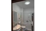 Etagenwohnung Velbert Velbert-Mitte - 2 Zimmer, 60 m&sup2;, 1.400&euro; | Angebot:27600972