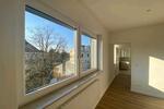Etagenwohnung Mülheim an der Ruhr Broich - 1 Zimmer, 39 m&sup2;, 108.000&euro; | Angebot:25841469