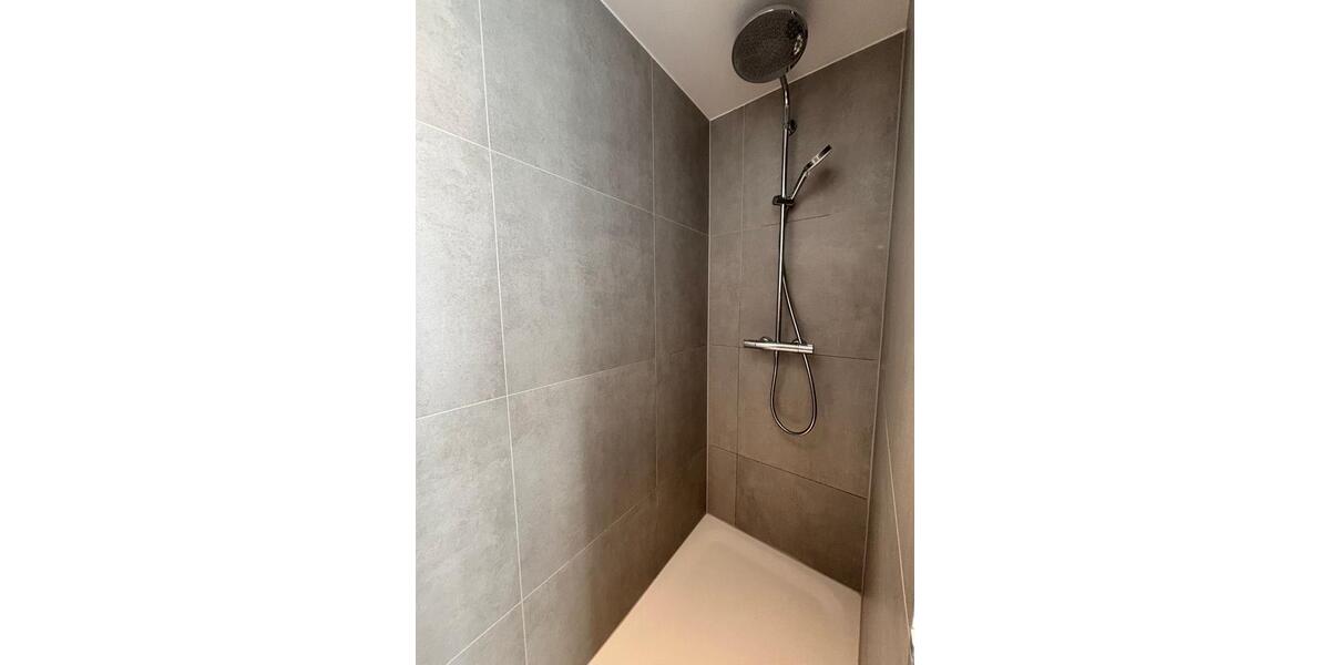 Reihenhaus Essen Stadtbezirk VII - 3.5 Zimmer, 94 m&sup2;, 390.000&euro; | Angebot:27121366