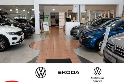 Skoda Karoq 19.700 km 33.990 &euro; Hattingen 45527