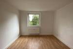 Etagenwohnung Dorsten Wulfen - 4 Zimmer, 96 m&sup2;, 750&euro; | Angebot:26874959