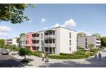 Etagenwohnung Duisburg Walsum - 4 Zimmer, 116 m&sup2;, 1.434&euro; | Angebot:26343774