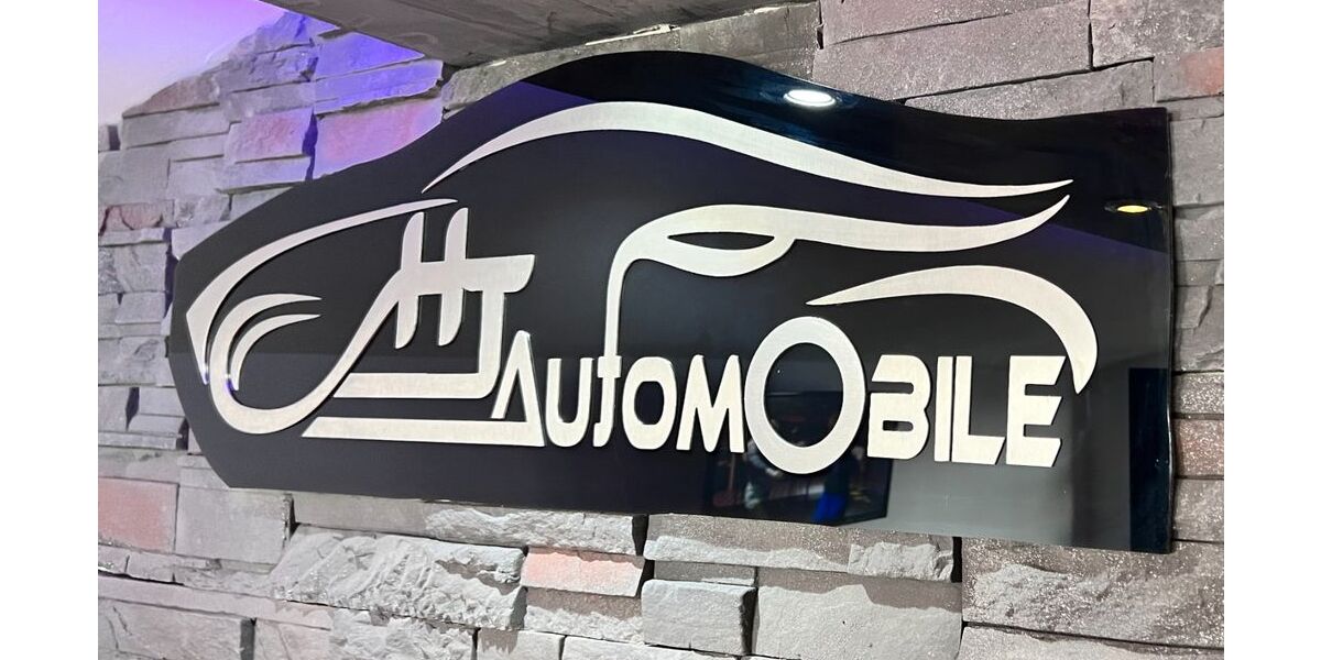 Opel Vivaro 174.600 km 14.999 € Marl 45770