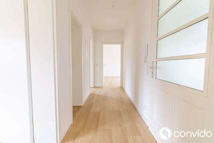 Wohnung zum Kaufen in Marl 281.000 € 153.32 m² 6.5 zimmer