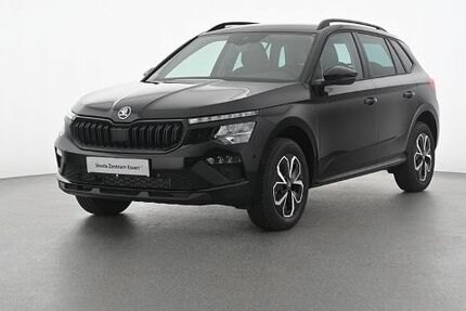 Skoda Kamiq 4.999 km 28.980 &euro; Essen 45143