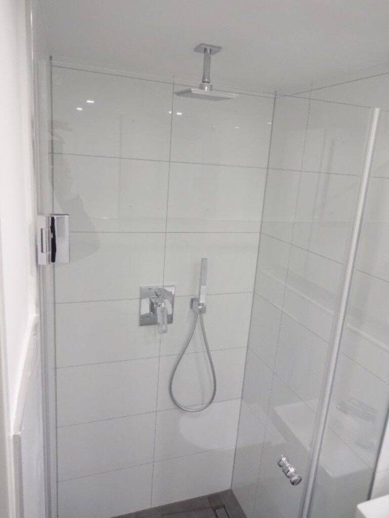 Ruhige 5-Zimmer-Wohnung in Düsseldorf-Ludenberg mit moderner Einbauküche - in direkte Waldlage! 5 zimmer