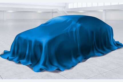 VW ID.3 40.371 km 17.640 € Duisburg 47059