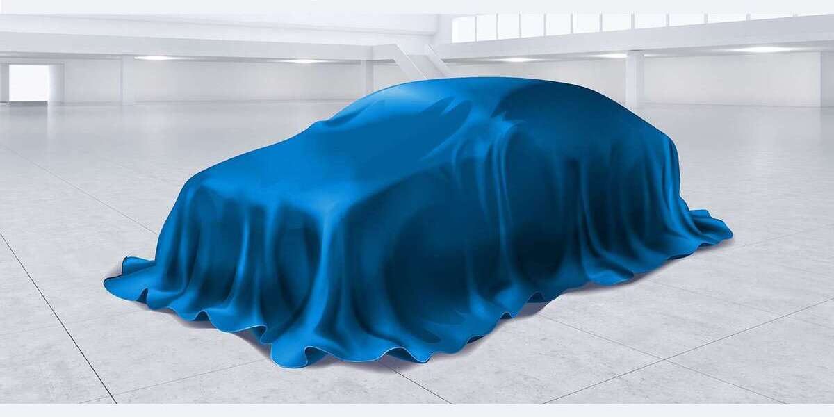 VW ID.3 40.371 km 17.640 € Duisburg 47059