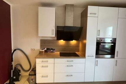 Wohnung Bochum Linden - 3 Zimmer, 89 m&sup2;, 695&euro; | Angebot:26759821