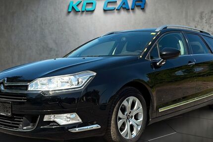 Citroen C5 174.209 km 6.299 &euro; Oberhausen 46045