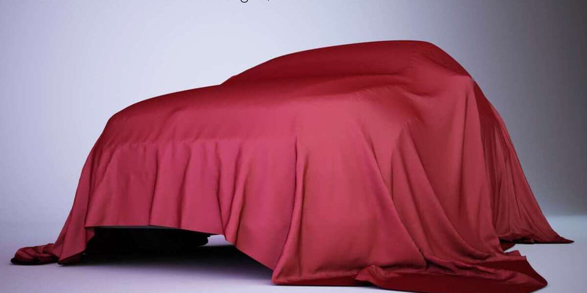 Dacia Sandero 68.314 km 12.750 € Herne 44629