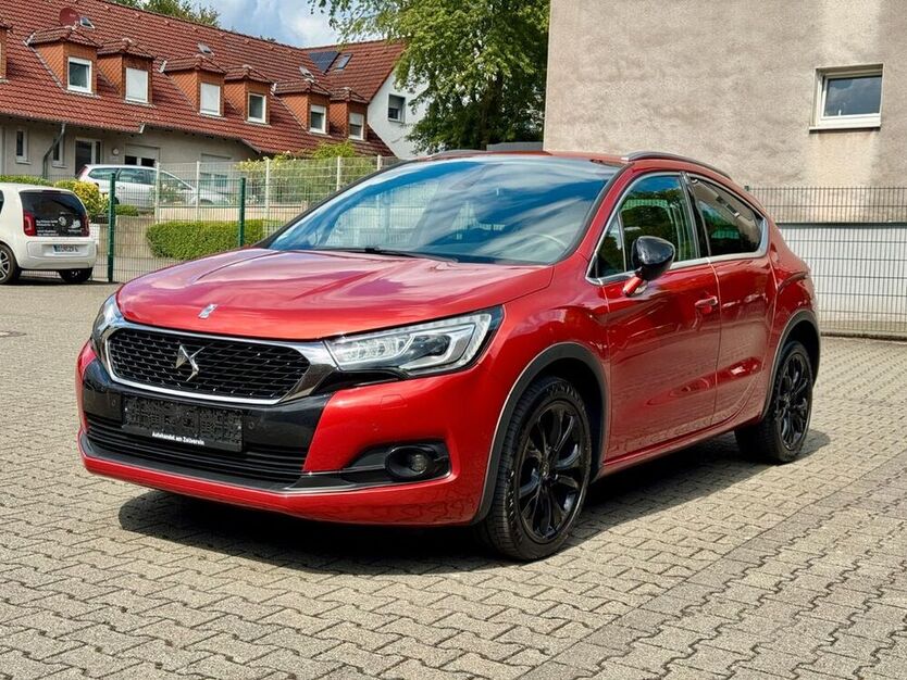 DS4