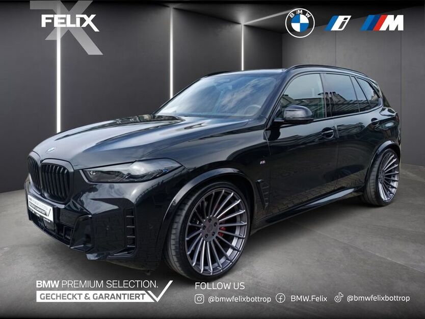 X5
