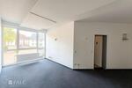 Gewerbeobjekt Recklinghausen - 2.196&euro; | Angebot:26389284