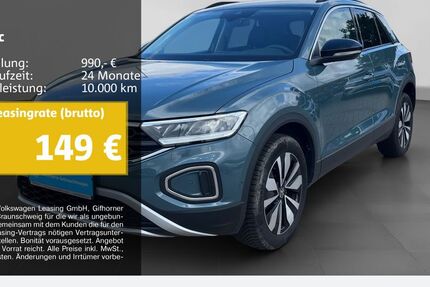 VW T-Roc 25.341 km 22.450 &euro; Dorsten 46282