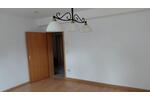 Etagenwohnung Gelsenkirchen Buer - 2 Zimmer, 60 m&sup2;, 500&euro; | Angebot:26168559