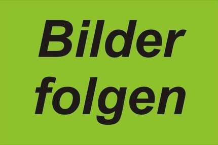 Kia Soul 85.508 km 5.998 € Heiligenhaus 42579