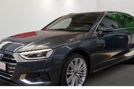 Audi A4 83.185 km 29.950 &euro; Mülheim a.d. Ruhr 45481