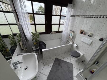 Mehrfamilienhaus, Wohnhaus Bochum Linden - 9 Zimmer, 237 m&sup2;, 649.000&euro; | Angebot:26309065