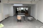 Gewerbeobjekt Duisburg - 2.050&euro; | Angebot:26479547