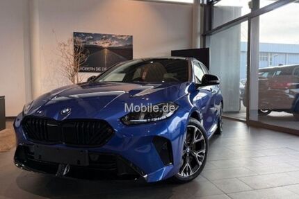 BMW 120 3.818 km 37.990 &euro; Duisburg 47119