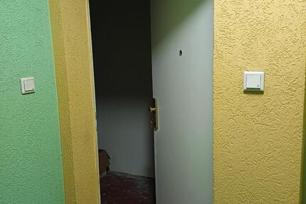 Wohnung zu vermieten 3 zimmer