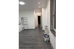 Erdgeschoßwohnung Duisburg Hamborn - 3 Zimmer, 80 m&sup2;, 650&euro; | Angebot:26341686