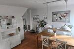 Doppelhaushälfte Essen Stadtbezirk VI - 4 Zimmer, 90 m&sup2;, 385.000&euro; | Angebot:27428629