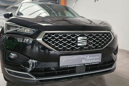 Seat Tarraco 138.748 km 24.980 € Heiligenhaus 42579