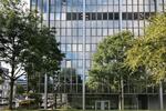 Gewerbeobjekt Ratingen Homberg - 115&euro; | Angebot:22942371