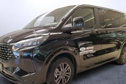 Ford Tourneo Custom 9.549 km 65.438 &euro; Gelsenkirchen 45881