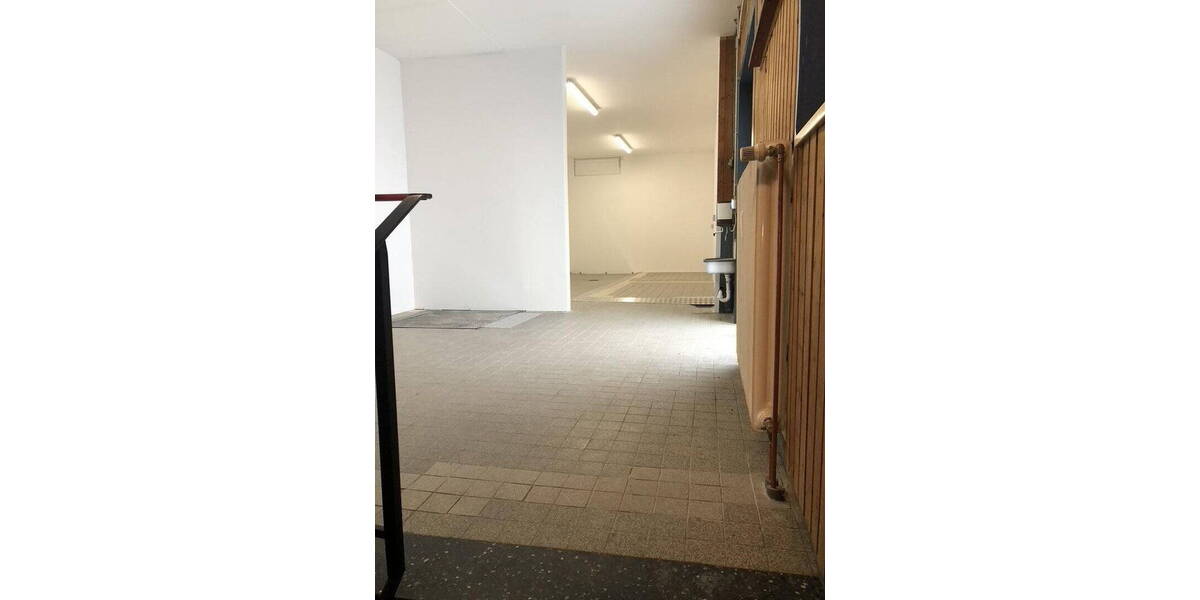 Gewerbeobjekt Kamp-Lintfort Geisbruch - 280.000&euro; | Angebot:26188397