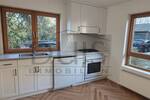 Einfamilienhaus Marl Drewer - 5 Zimmer, 171 m&sup2;, 2.000&euro; | Angebot:26161390