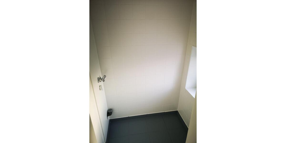 Maisonettenwohnung Duisburg Rheinhausen - 4 Zimmer, 120 m&sup2;, 1.100&euro; | Angebot:26063741