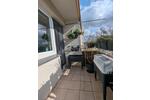 Etagenwohnung Essen Stadtbezirk IX - 3 Zimmer, 74 m&sup2;, 209.900&euro; | Angebot:26762471