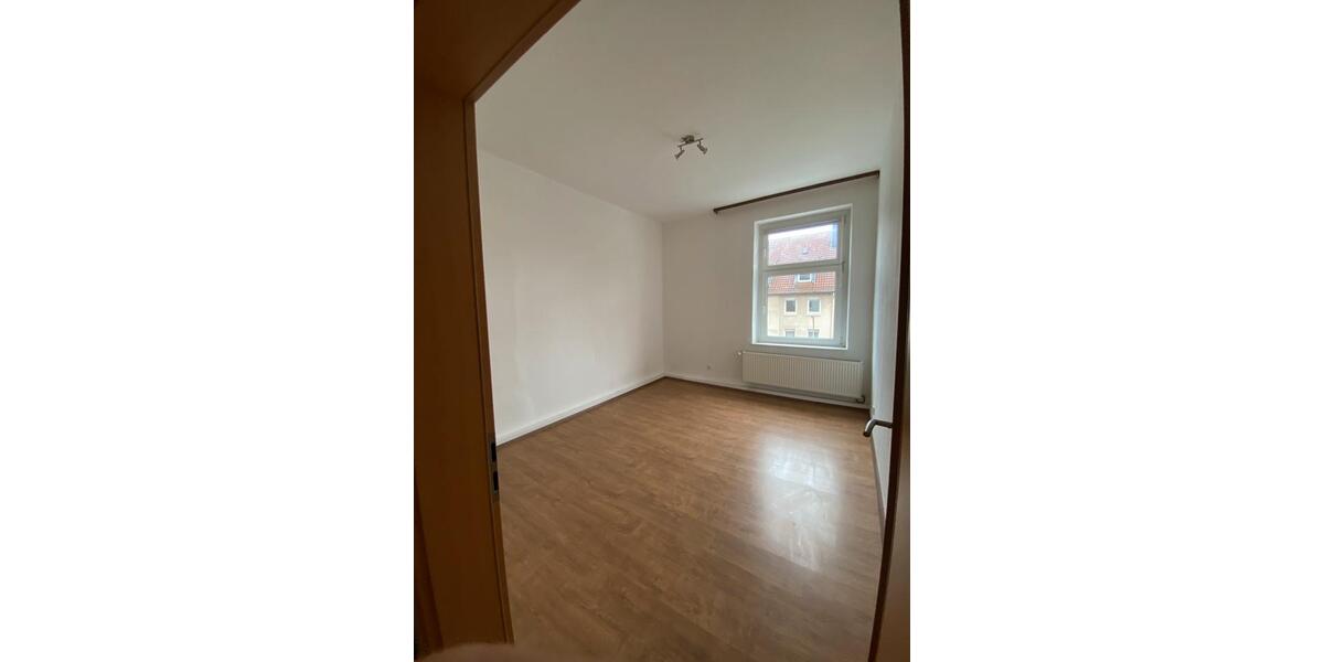 Etagenwohnung Witten - 4.5 Zimmer, 90 m&sup2;, 185.000&euro; | Angebot:23496952