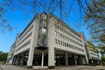 Gewerbeobjekt Ratingen Tiefenbroich - 779&euro; | Angebot:25812250