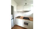 Etagenwohnung Essen Stadtbezirk II - 2 Zimmer, 50 m&sup2;, 390&euro; | Angebot:26349965