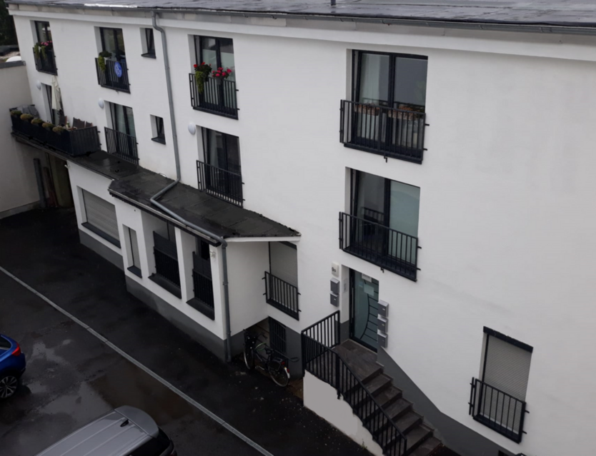Wohnung zum Kaufen in Herne 123.500 € 74.29 m²