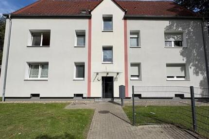 Wohnung Essen Stadtbezirk V - 2.5 Zimmer, 46 m&sup2;, 485&euro; | Angebot:25291955