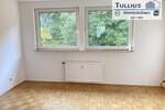 3-Zimmer-DG-Wohnung mit Balkon und Einbauküche in Essen-Borbeck 3 zimmer