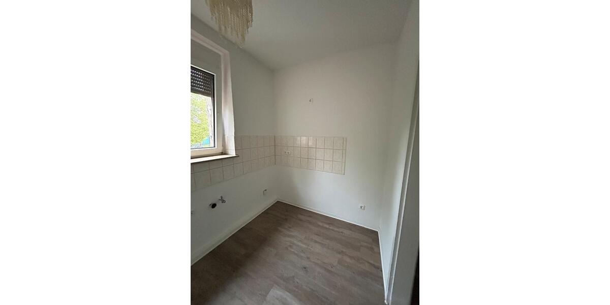 Helle 4,5-Zimmer Wohnung in Recklinghausen 4.5 zimmer