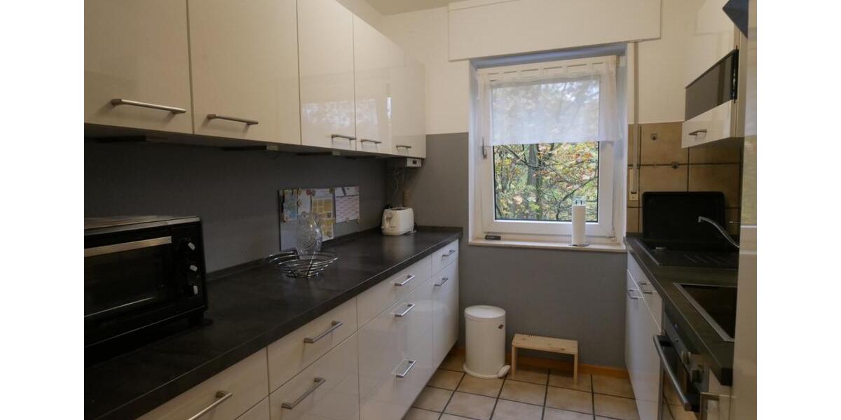 Etagenwohnung Essen Stadtbezirk VII - 2 Zimmer, 72 m&sup2;, 630&euro; | Angebot:26704158