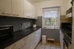 Etagenwohnung Essen Stadtbezirk VII - 2 Zimmer, 72 m&sup2;, 630&euro; | Angebot:26704158