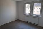 Erdgeschoßwohnung Recklinghausen Berghausen - 2.5 Zimmer, 45 m&sup2;, 395&euro; | Angebot:25644083