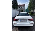 Mercedes-Benz A-Klasse 137.000 km 20.700 € Mülheim an der Ruhr 45468
