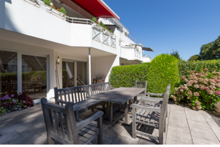 Wohnung zum Kaufen in Recklinghausen 299.000 € 67 m²